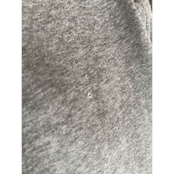 Under Armour Hoodie jacket size M - Picture 6 of 9